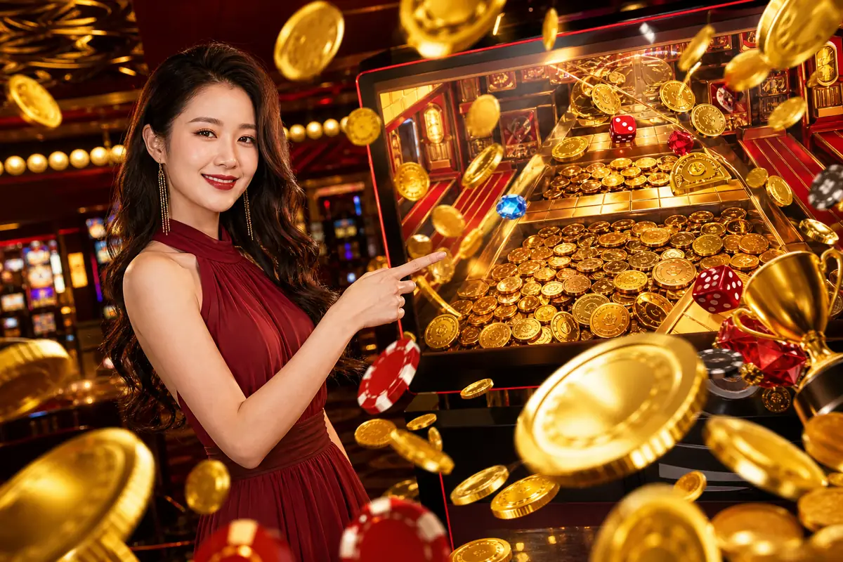 vcity88 kaedah deposit pembayaran e-wallet Malaysia