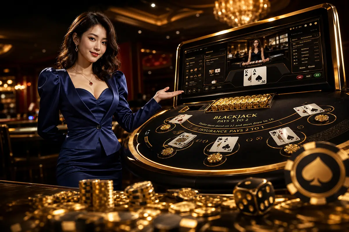 vcity88 Casino sokongan pelanggan 24/7 Bahasa Melayu