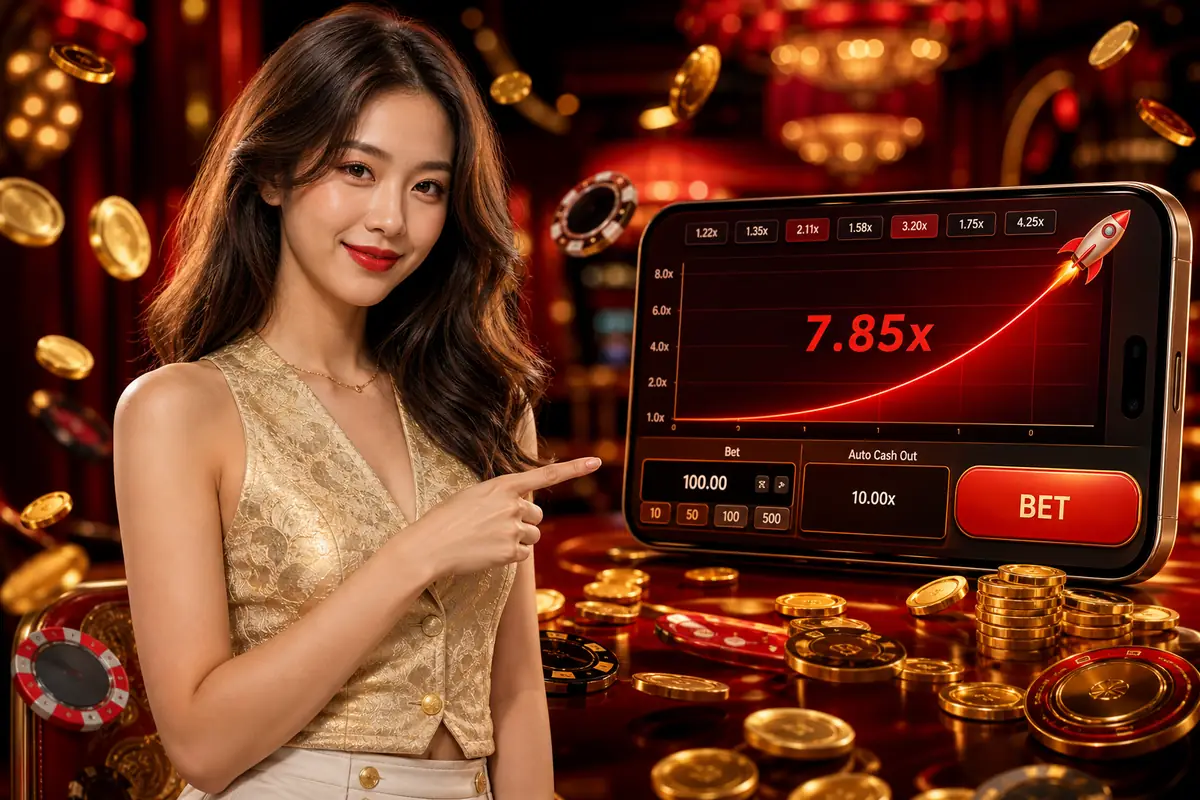 vcity88 deposit Touch n Go DuitNow mudah pantas