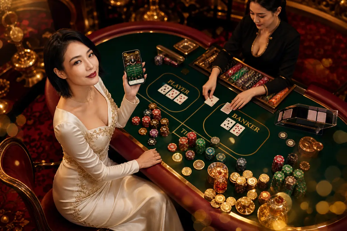 vcity88 kaedah deposit eWallet Malaysia