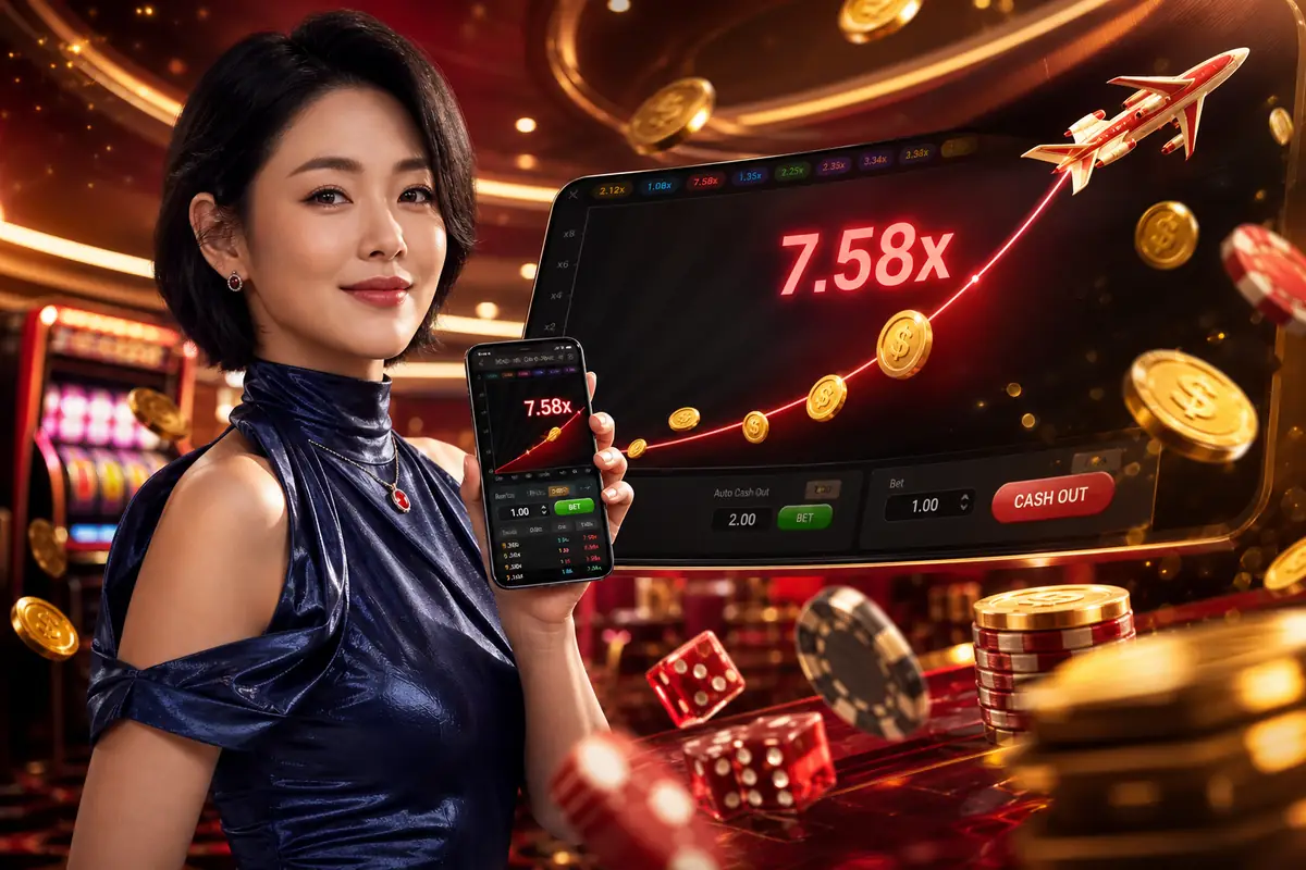 vcity88 program VIP cashback pemain setia