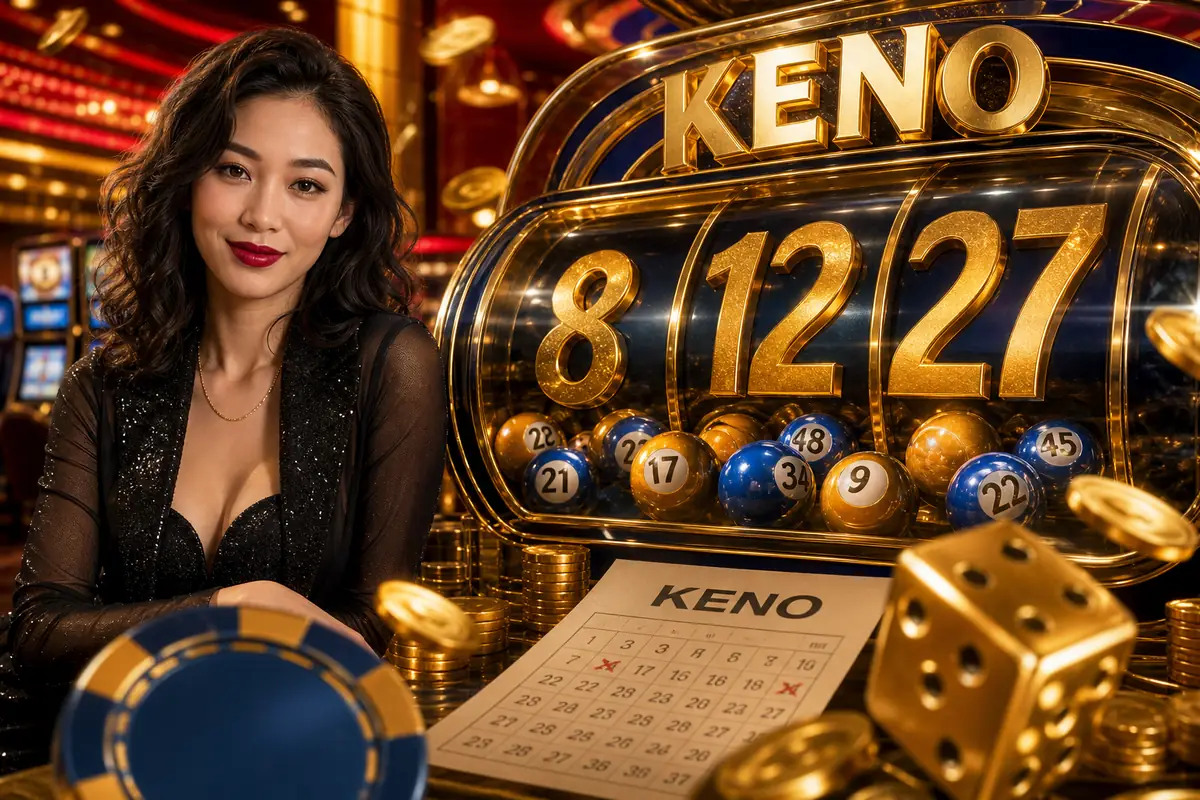 vcity88 Casino meja live baccarat dealer langsung