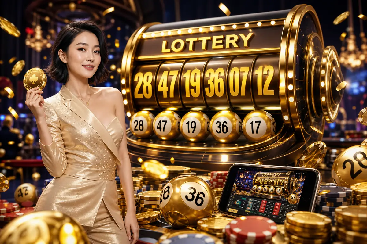 vcity88 bonus deposit pertama slot online