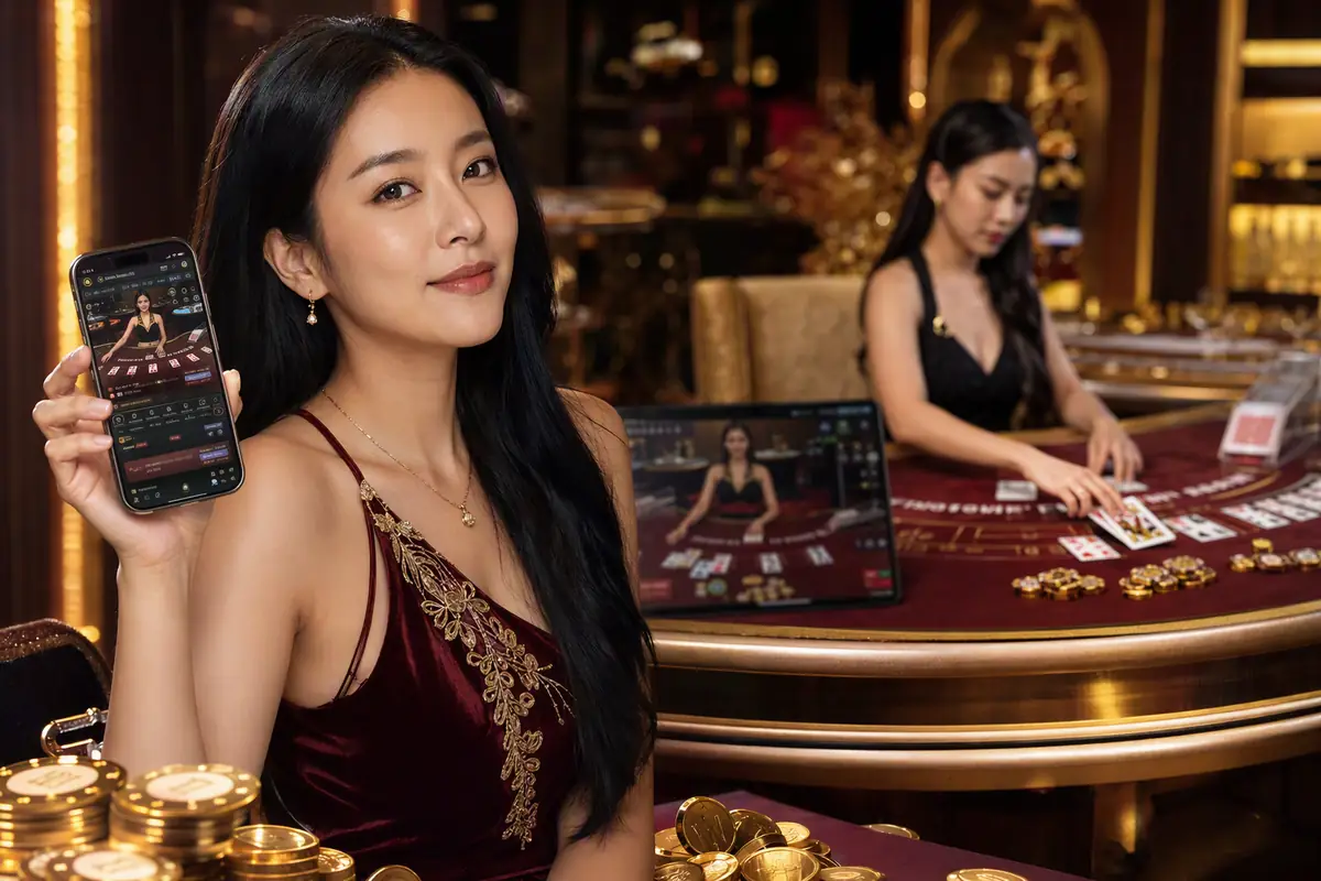 vcity88 cara main slot dalam talian
