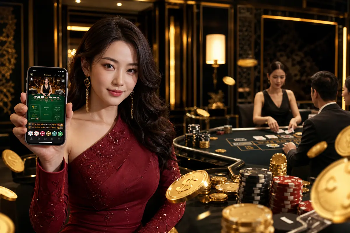 vcity88 cara bina tiket mix parlay langkah demi langkah
