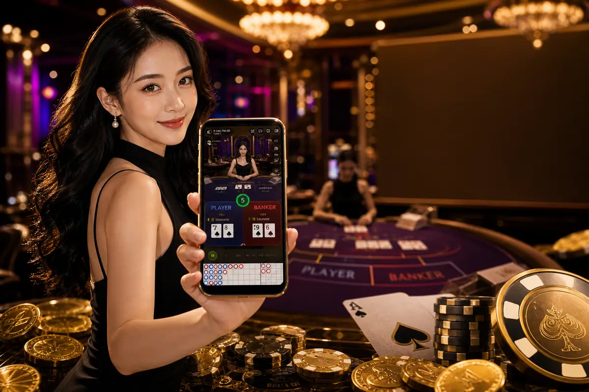 vcity88 jenis odds handicap Asia