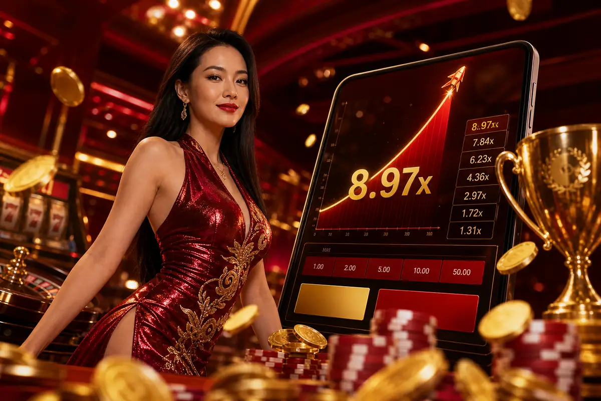 vcity88 mix parlay tiket taruhan sukan bergabung