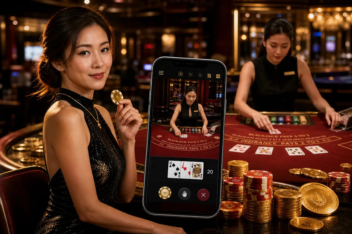 vcity88 kaedah deposit e-wallet Malaysia